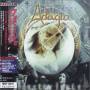 Adagio - Sanctus Ignis