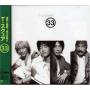 T-square - 33
