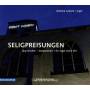 Dominik Susteck - Seligpreisungen