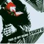 Sway - This Is My Demo (+DVD) [US-Version, Regio 1/A]