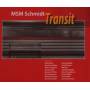 MSM Schmidt - Transit