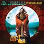 Jim Lauderdale - Patchwork River