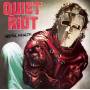 Quiet Riot - Metal Health