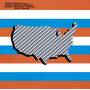 Dvorak / Arthur Fiedler - Dvorak: Symphony 9 From The New World