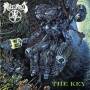 Nocturnus - The Key (FDR Remaster)