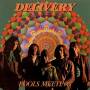 Carol Grimes & Delivery - Fools Meeting