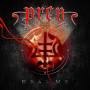 Prey - Knights Of The Revolution