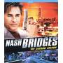 Nash Bridges Season The Second Season - Nash Bridges: The Second Season [US-Version, Regio 1/A]