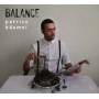 Patrice Bumel - Balance Presents Patrice Bumel