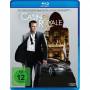  - James Bond-Casino Royale [Regio free (0)]