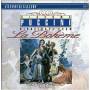 Various - La Boheme-Highlights