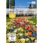 Grten Dieser Welt - Insel Mainau & Tulpengrten In Holland [DE-Version, Regio 2/B]