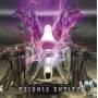 V / a - Psionic Entity