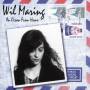 Wil Maring -An Ocean From Home - An Ocean From Home