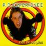 Pc Experience - Rien Ne Va Plus