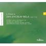 Janacek Philharmonic Orchestra - A Tribute To Jan Levoslav Bell