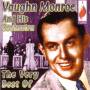 Vaughan Monroe - Very Best Of