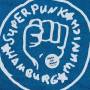 Superpunk - Mehr ist mehr (1996 bis 2012)