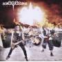 Sons Of Sounds - S.O.S