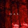 Gas - Zauberberg (3LP/180g+MP3)