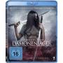 Pedring Lopez - Die Daemonenjger (Blu-Ray) [DE-Version, Regio 2/B]