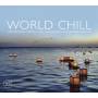 V / A - World Chill