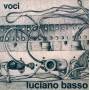Luciano Basso - Voci