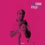 Nina Simone - Little Girl Blue