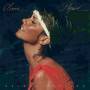 Olivia Newton-john - Physical (40th Anniversary Ltd. Vinyl)