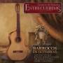 Cuarteto De Guitarras Entrecuerdas - Vivaldi/bach/corelli/haendel: Barrocos En Guitarra