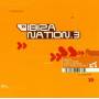 Various - IBIZA NATION VOL.3