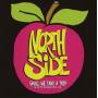 Northside - Shall We Take a Trip-Factory Recordings 1990-1991