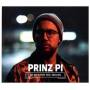 Prinz Pi - Im Westen Nix Neues