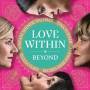 Tina Turner / Regula Curti - Love Within-beyond