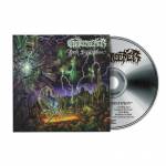 Gatecreeper - Dark Superstition