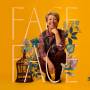 Nikki Iles - Face to Face