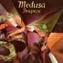 Trapeze - Medusa (Expanded 3CD Deluxe Set)
