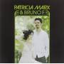 P - Patricia Marx & Bruno E
