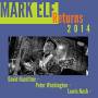 Mark Elf - Mark Elf Returns 2014