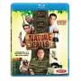 Nature Calls / (ws Ac3 Dol) - Nature Calls [US-Version, Regio 1/A]