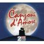Aa. Vv. - Canzoni D'amore