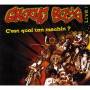 Groove Boss - C Est Quoi Ton Machin?
