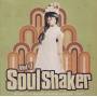 Various - Soulshaker Vol.7