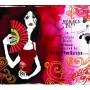 G. Bizet - Carmen