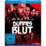 Blu-ray - Duennes Blut [DE-Version, Regio 2/B]