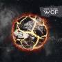 W. O. F. - Search The Truth