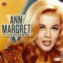 Ann-margret - Essential Recordings