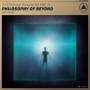 Dean Hurley - Anthology Resource Vol.2: Philosophy Of Beyond