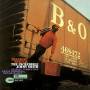 Jimmy Smith - Midnight Special