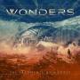 Wonders - The Fragments Of Wonder